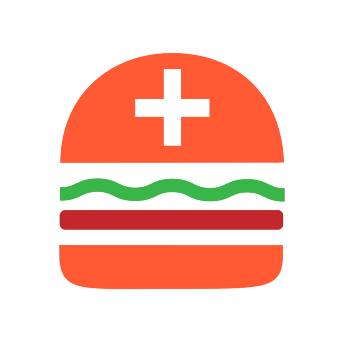 Junk Food Emergency